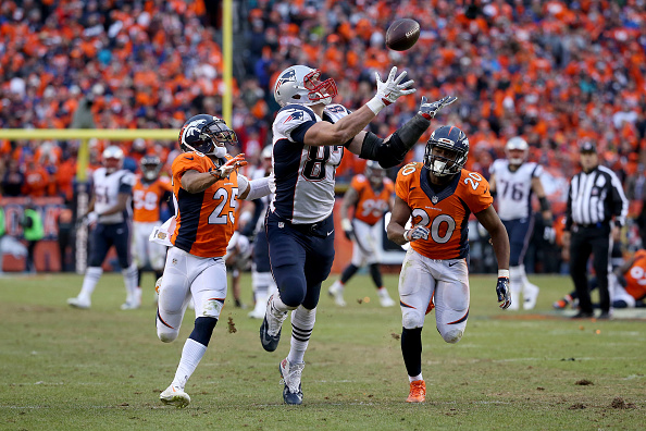 rob-gronkowski-catch-vs-broncos.jpg